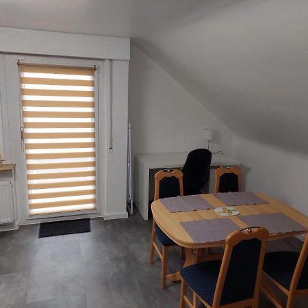 Bruno'S Ferienwohnung 内卡河畔文德林根 外观 照片
