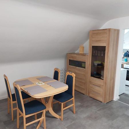 Bruno'S Ferienwohnung 内卡河畔文德林根 外观 照片