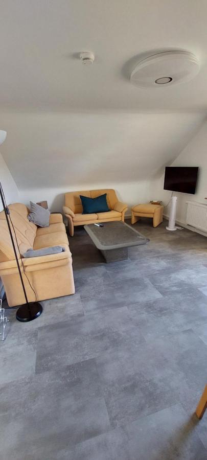 Bruno'S Ferienwohnung 内卡河畔文德林根 外观 照片